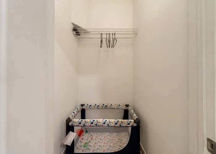 Apartamento 4br 3ba Pilsen Retreat - 10 Min From Downtown *