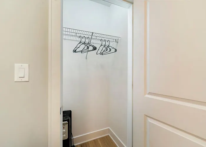 4br 3ba Pilsen Retreat - 10 Min From Downtown Apartamento Chicago