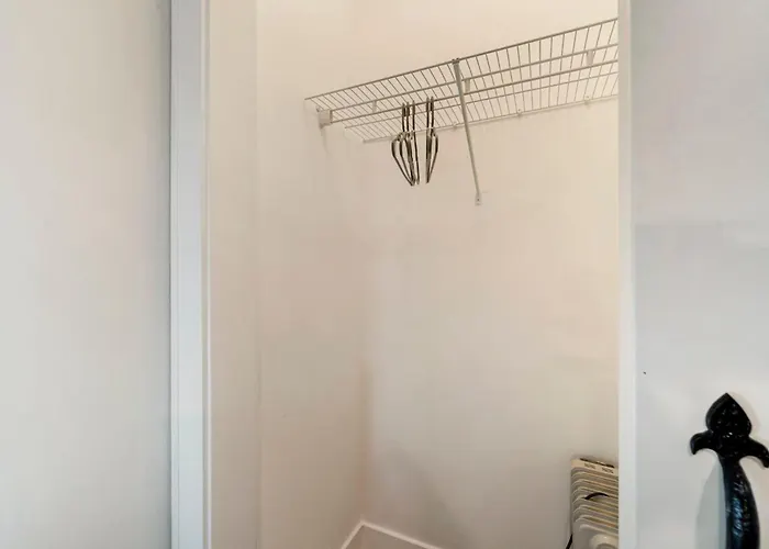 Apartamento 4br 3ba Pilsen Retreat - 10 Min From Downtown Chicago