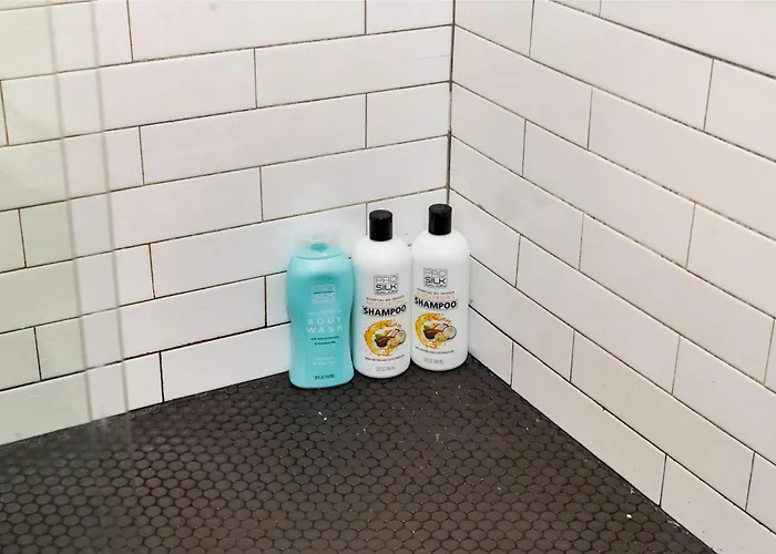 4br 3ba Pilsen Retreat - 10 Min From Downtown Apartamento Chicago